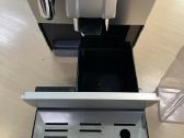 Kavos aparatas Delonghi Autentica Cappuccino - nuotraukos Nr. 6