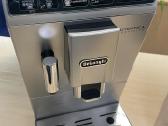 Kavos aparatas Delonghi Autentica Cappuccino - nuotraukos Nr. 7