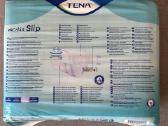 Tena sauskelnės Slip Maxi, L dydis, 24 vnt. - nuotraukos Nr. 3