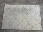 Kilimas Ikea Tversted 133x195cm