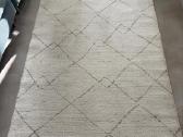 Kilimas Ikea Tversted 133x195cm - nuotraukos Nr. 3