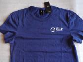 G- Star originali nauja maikutė - nuotraukos Nr. 2
