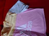 Adidas, Nike orig , audimo maikutės ir golfas - nuotraukos Nr. 4
