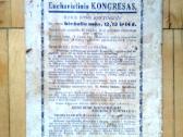 Zurnalas "Pranciskonu pasaulis" - nuotraukos Nr. 2