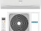Šilumos siublys oras-oras Heiko - nuotraukos Nr. 5