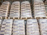 Parduodame medienos granules (gamintojas) - nuotraukos Nr. 3
