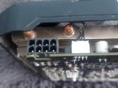 Gtx 1660 stormx oc.