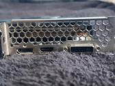 Gtx 1660 stormx oc. - nuotraukos Nr. 2