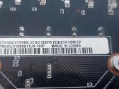Gtx 1660 stormx oc. - nuotraukos Nr. 3