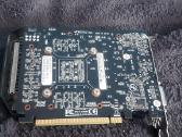 Gtx 1660 stormx oc. - nuotraukos Nr. 4