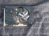 Gtx 1660 stormx oc. - nuotraukos Nr. 5