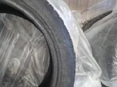 Pirelli Scorpion Winter R21 - nuotraukos Nr. 3