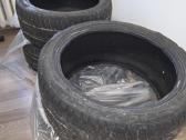 Pirelli Scorpion Winter R21