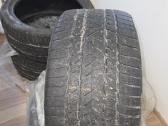 Pirelli Scorpion Winter R21 - nuotraukos Nr. 2