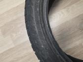 Pirelli Scorpion Winter R21 - nuotraukos Nr. 4