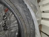 Pirelli Scorpion Winter R21 - nuotraukos Nr. 5