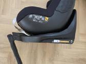 Maxi Cosi mica eco 360 auto kėdutė - nuotraukos Nr. 2