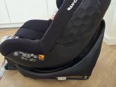 Maxi Cosi mica eco 360 auto kėdutė - nuotraukos Nr. 3
