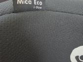 Maxi Cosi mica eco 360 auto kėdutė - nuotraukos Nr. 5