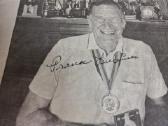 Krepšinio pasaulis – Auksinis jubiliejus 1939–1989 - nuotraukos Nr. 7