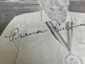 Krepšinio pasaulis – Auksinis jubiliejus 1939–1989 - nuotraukos Nr. 8