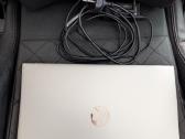 Hp Pavilion 15 24gb RAM - nuotraukos Nr. 2