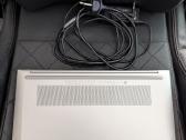 Hp Pavilion 15 24gb RAM - nuotraukos Nr. 3