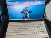 Hp Pavilion 15 24gb RAM