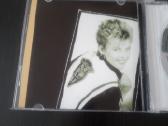 C. C. Catch , like a hurricane" (1987)