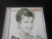 C. C. Catch , like a hurricane" (1987) - nuotraukos Nr. 3