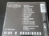 C. C. Catch , like a hurricane" (1987) - nuotraukos Nr. 4