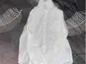 Balenciaga marškiniai (unisex)