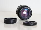 Nikon Nikkor 24mm f/2 Ai-s - nuotraukos Nr. 2