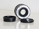 Nikon Nikkor 24mm f/2 Ai-s - nuotraukos Nr. 3