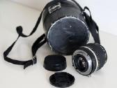 Nikon Nikkor 24mm f/2 Ai-s - nuotraukos Nr. 5