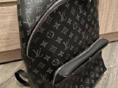 Louis Vuitton Kuprinė (Unisex)