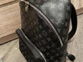 Louis Vuitton Kuprinė (Unisex) - nuotraukos Nr. 2