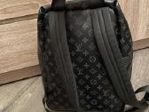 Louis Vuitton Kuprinė (Unisex) - nuotraukos Nr. 3