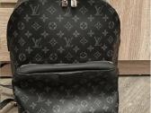 Louis Vuitton Kuprinė (Unisex) - nuotraukos Nr. 4