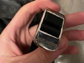 Louis Vuitton Kuprinė (Unisex) - nuotraukos Nr. 5