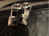 Louis Vuitton Kuprinė (Unisex) - nuotraukos Nr. 6