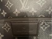 Louis Vuitton Kuprinė (Unisex) - nuotraukos Nr. 7