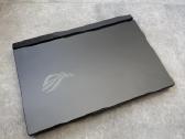 Asus Rog Strix G17 Ryzen 9 / 16gb / Rtx 4060 8gb