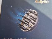 Babyliss keraminis garbanų difuzoriaus antgalis