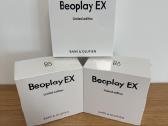 Naujos Beoplay Ex Limited Editon Gold Tone