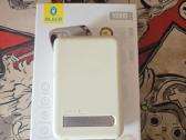 Bevielė nešiojamą bateriją / powerbank - nuotraukos Nr. 4