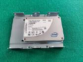 HDD/SSD Laikiklis stac. kompiuteriui - nuotraukos Nr. 2