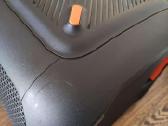 Jbl Partybox 300 - nuotraukos Nr. 13