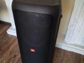 Jbl Partybox 300 - nuotraukos Nr. 2