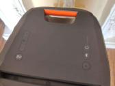 Jbl Partybox 300 - nuotraukos Nr. 5